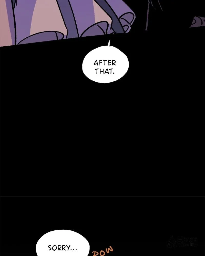 Marionetta Chapter 44 page 42 - 