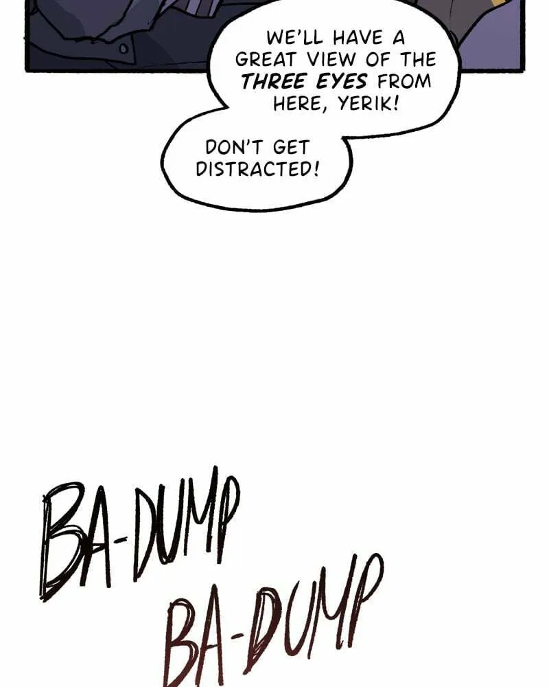 Marionetta Chapter 44 page 49 - 