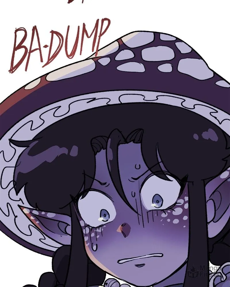 Marionetta Chapter 44 page 50 - 