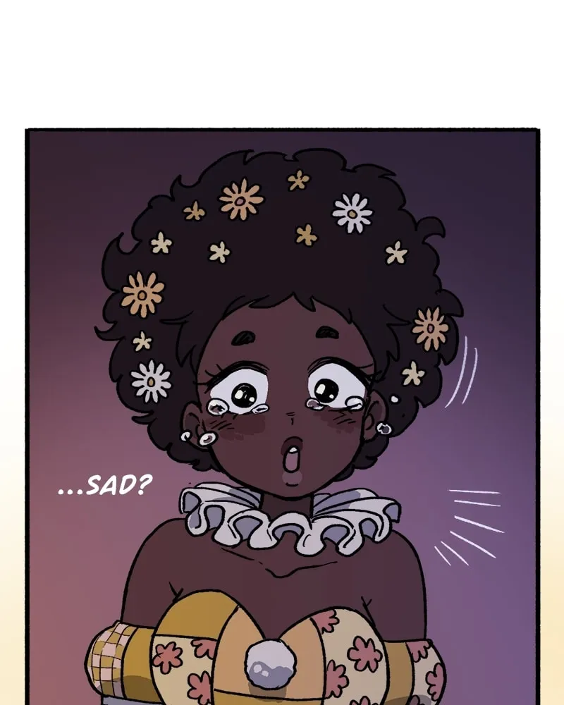 Marionetta Chapter 44 page 61 - 