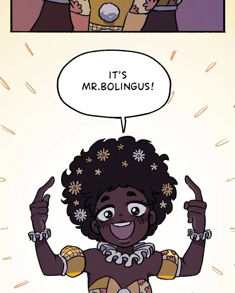 Marionetta Chapter 44 page 62 - 