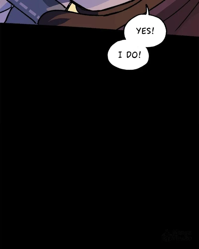 Marionetta Chapter 44 page 65 - 