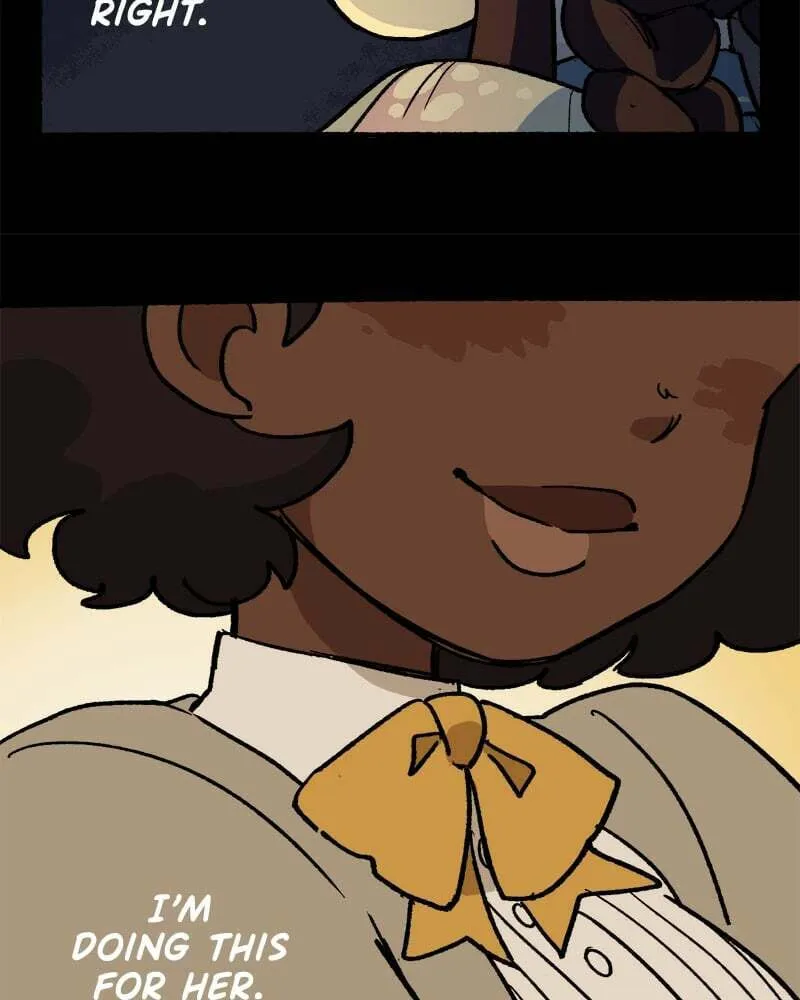 Marionetta Chapter 44 page 73 - 