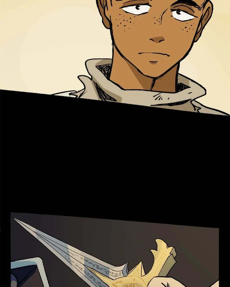 Marionetta Chapter 44 page 79 - 