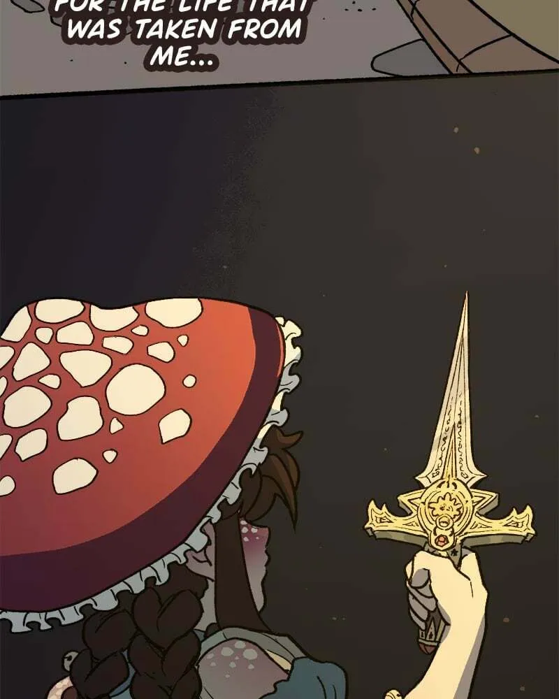 Marionetta Chapter 44 page 82 - 