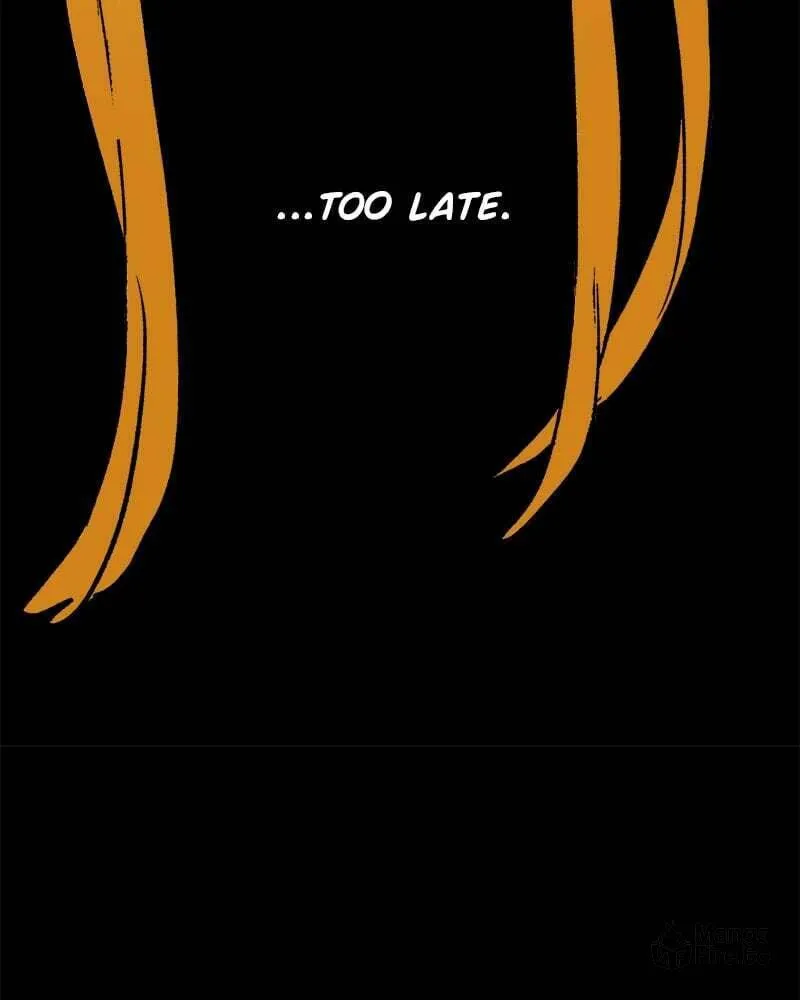 Marionetta Chapter 44 page 87 - 
