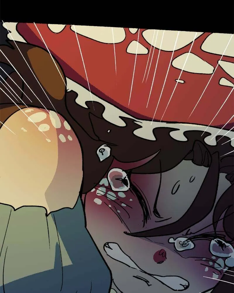 Marionetta Chapter 44 page 89 - 