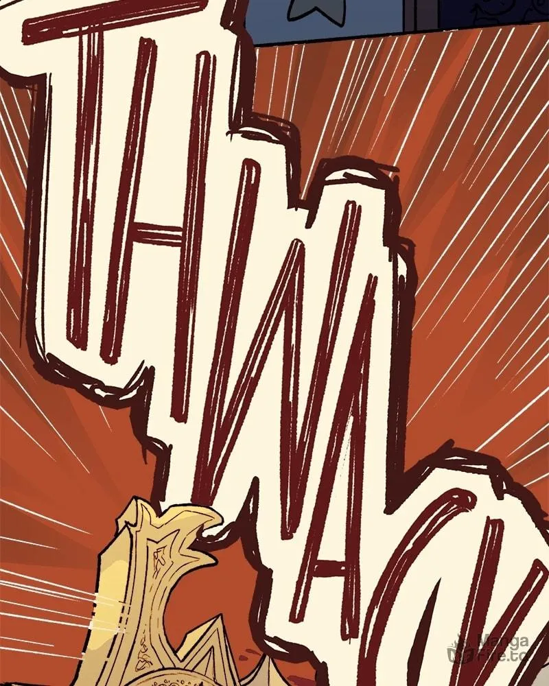 Marionetta Chapter 44 page 93 - 