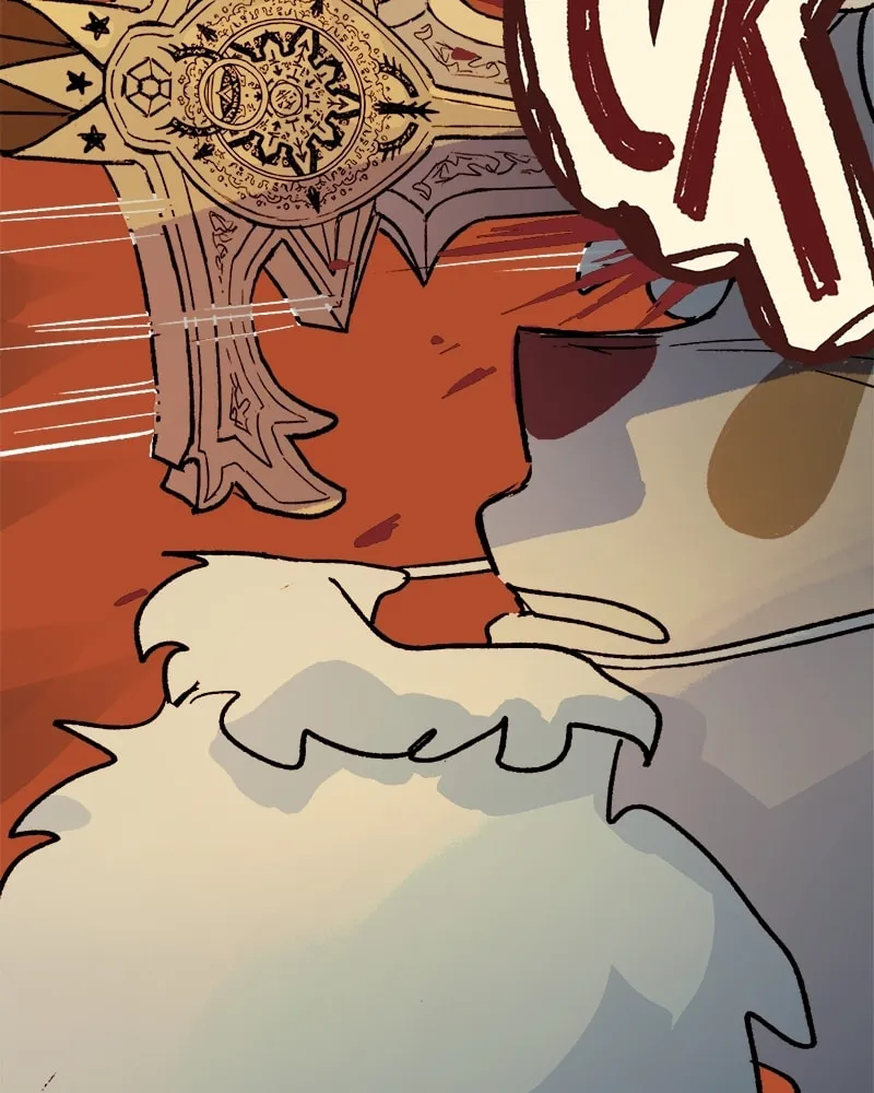 Marionetta Chapter 44 page 94 - 