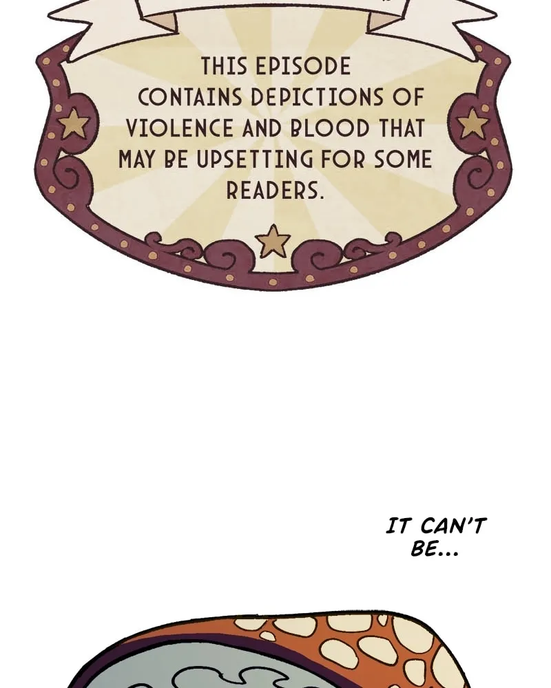Marionetta Chapter 45 page 2 - 