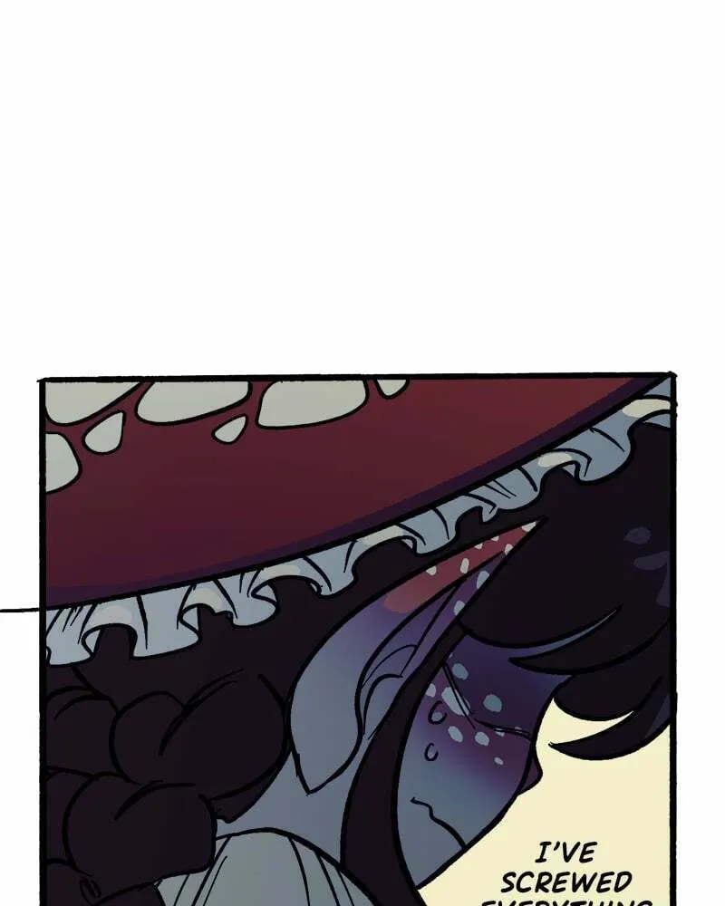 Marionetta Chapter 45 page 13 - 