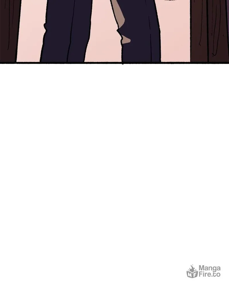 Marionetta Chapter 46 page 70 - 