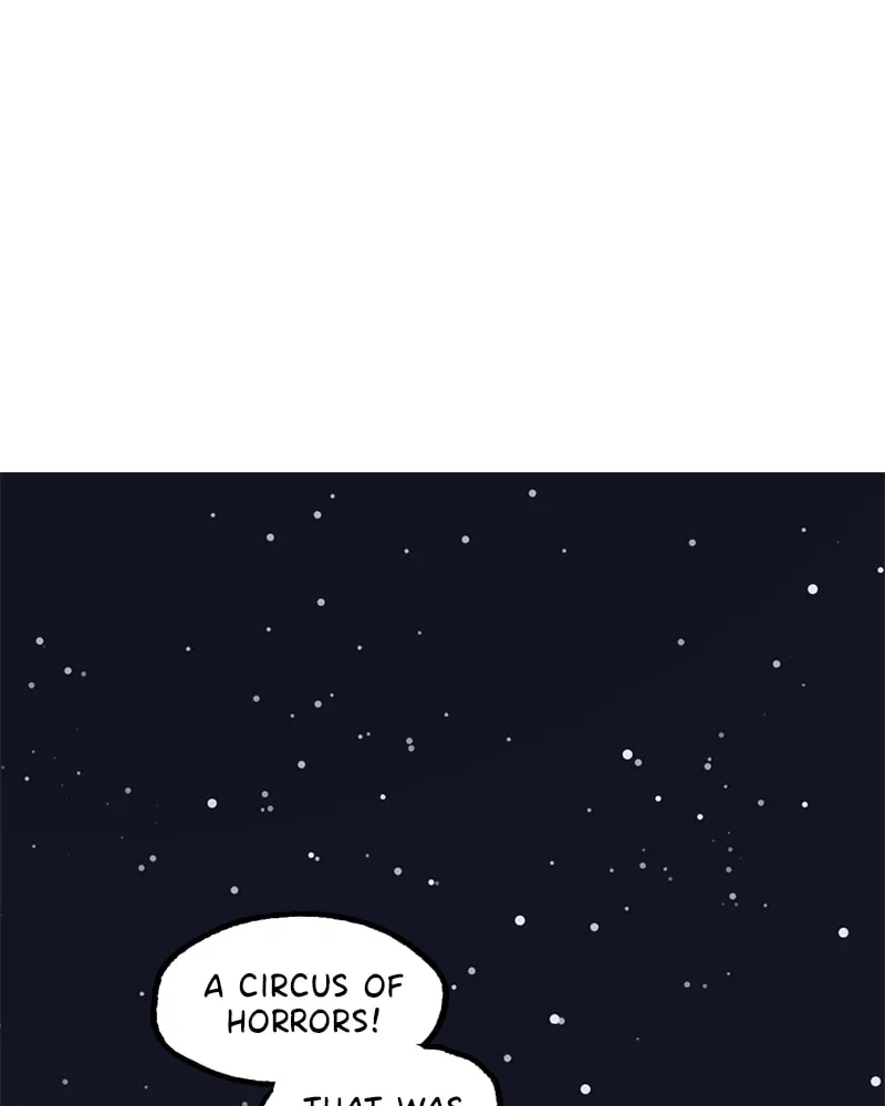 Marionetta Chapter 46 page 71 - 