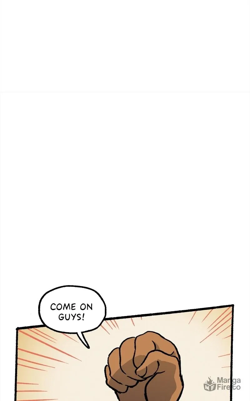 Marionetta Chapter 47 page 12 - 