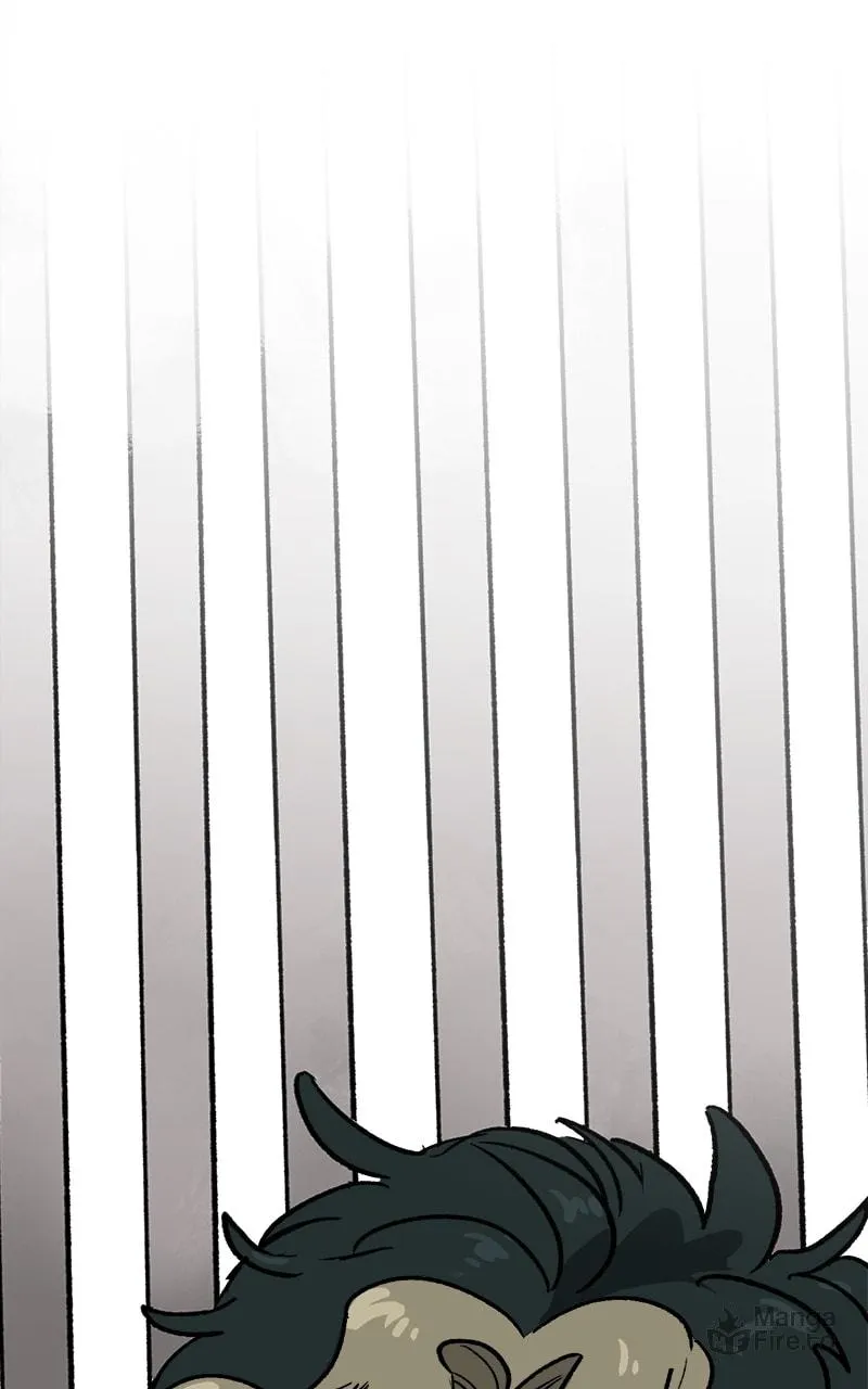 Marionetta Chapter 47 page 40 - 