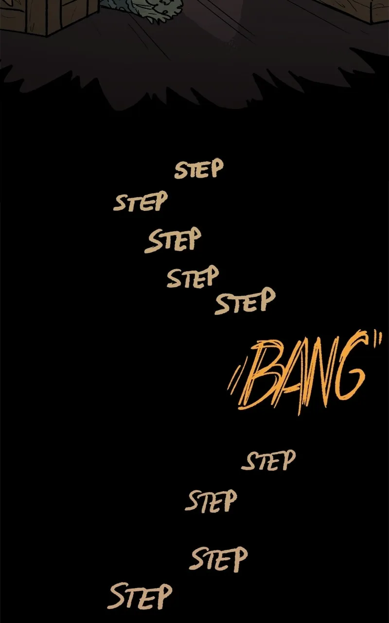 Marionetta Chapter 47 page 44 - 
