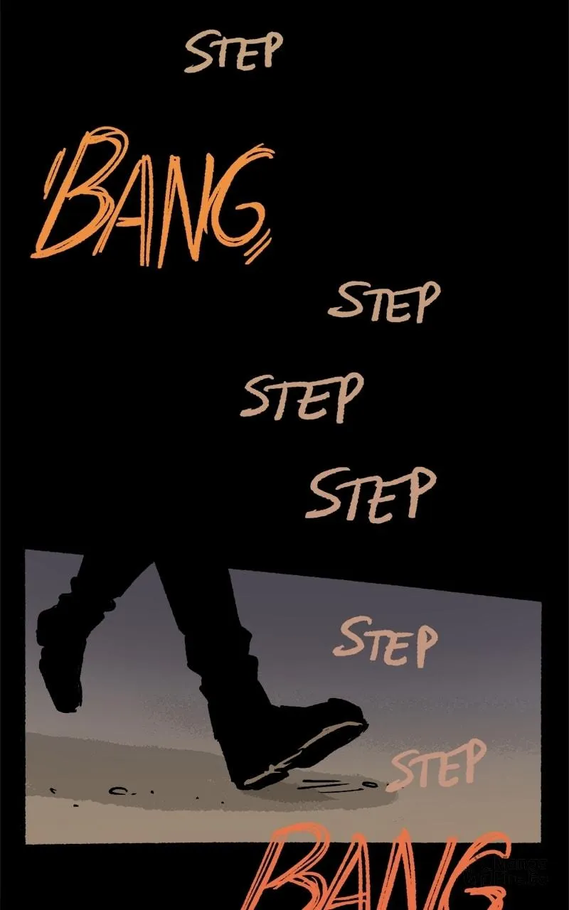 Marionetta Chapter 47 page 45 - 