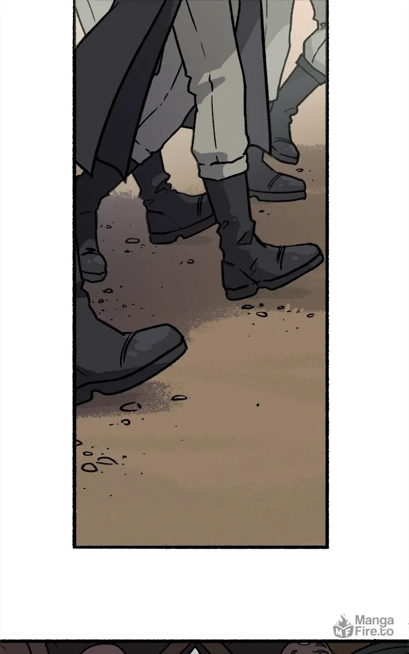 Marionetta Chapter 47 page 6 - 