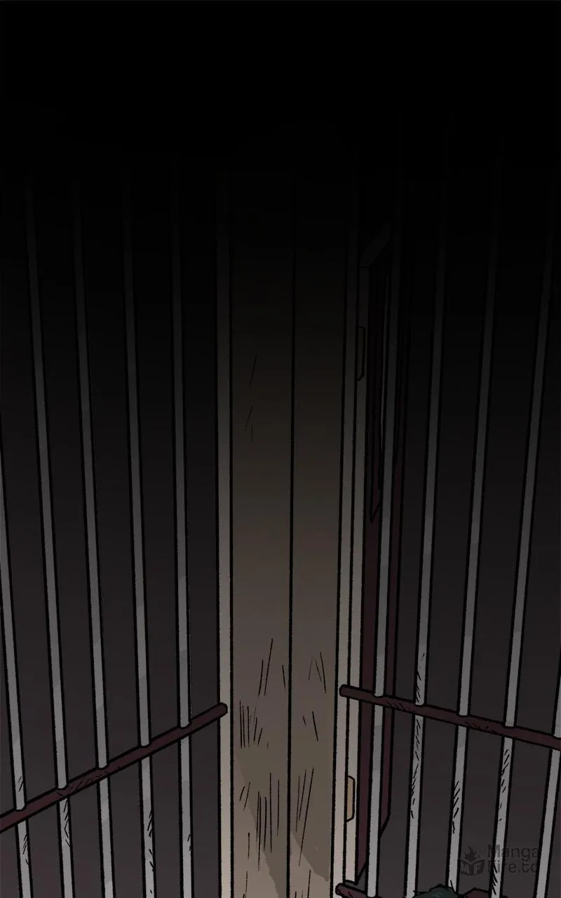 Marionetta Chapter 48 page 24 - 