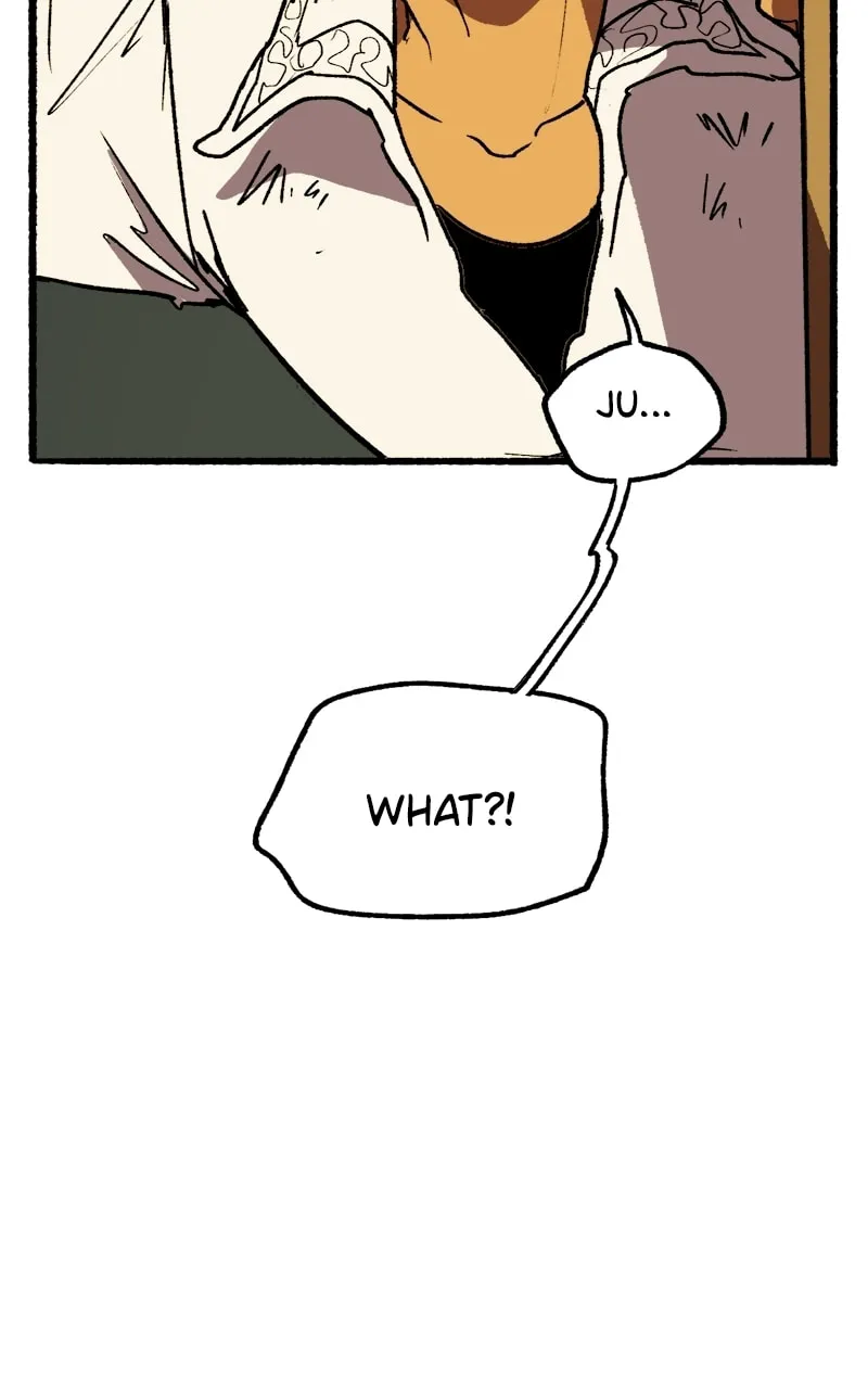 Marionetta Chapter 48 page 61 - 