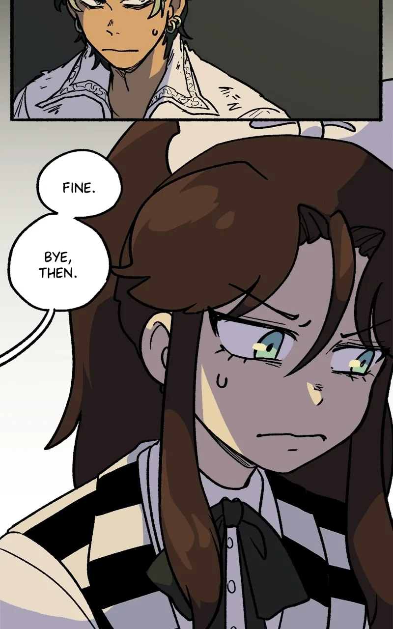 Marionetta Chapter 49 page 47 - 
