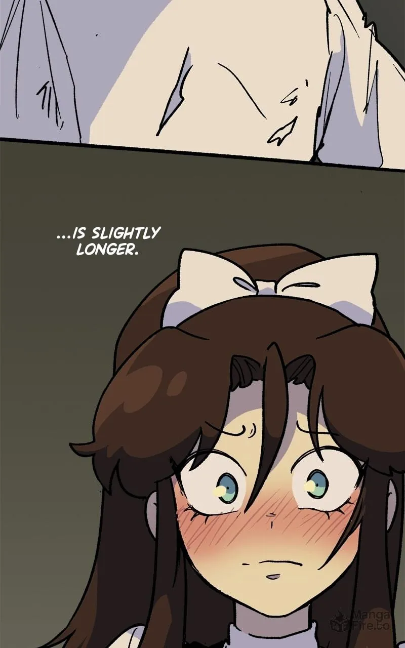 Marionetta Chapter 49 page 50 - 