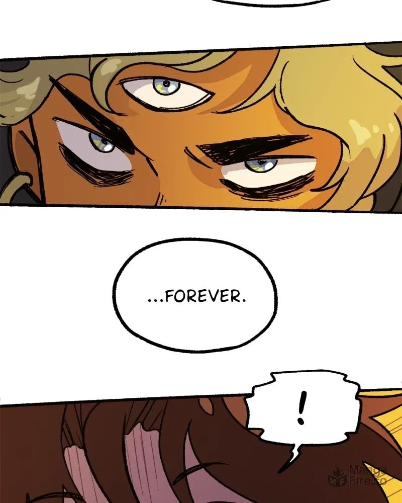 Marionetta Chapter 5 page 12 - 