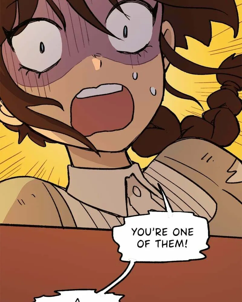 Marionetta Chapter 5 page 13 - 