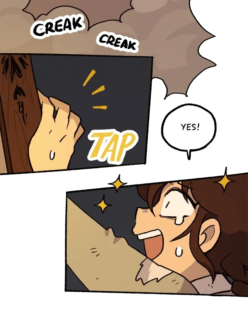 Marionetta Chapter 5 page 17 - 