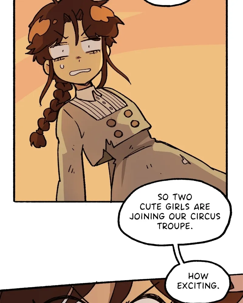 Marionetta Chapter 5 page 4 - 