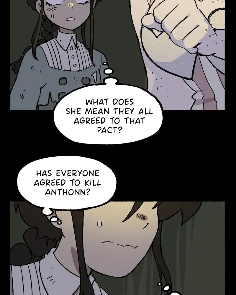 Marionetta Chapter 5 page 44 - 