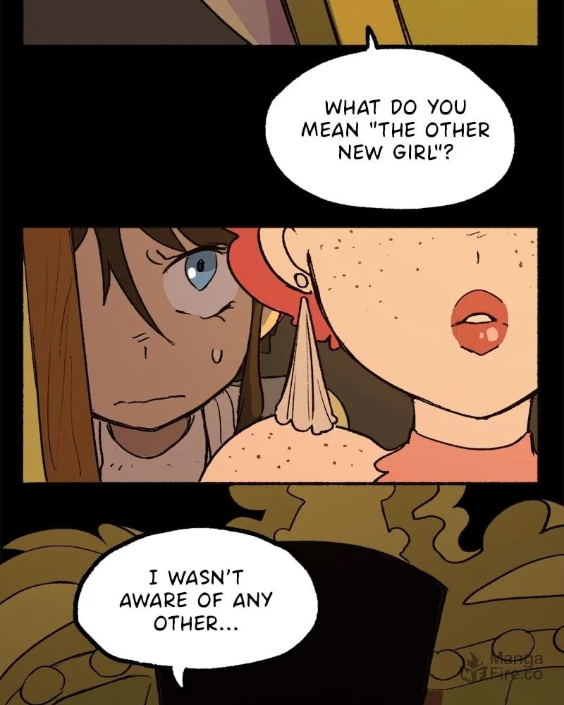 Marionetta Chapter 5 page 48 - 