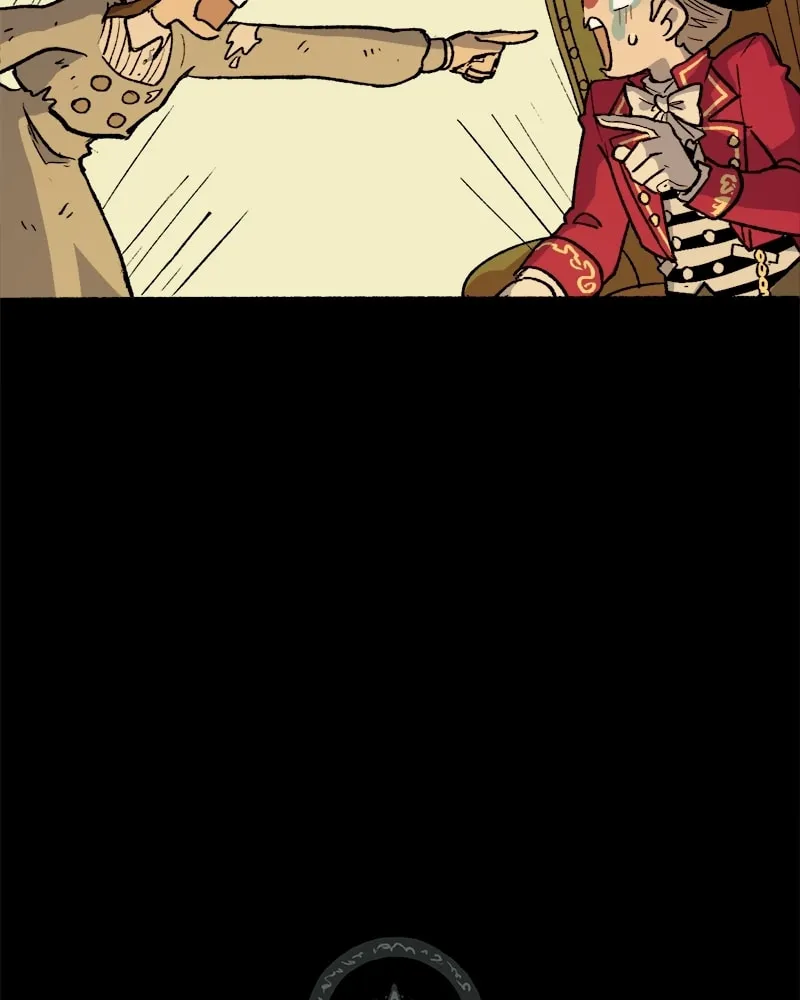 Marionetta Chapter 5 page 52 - 
