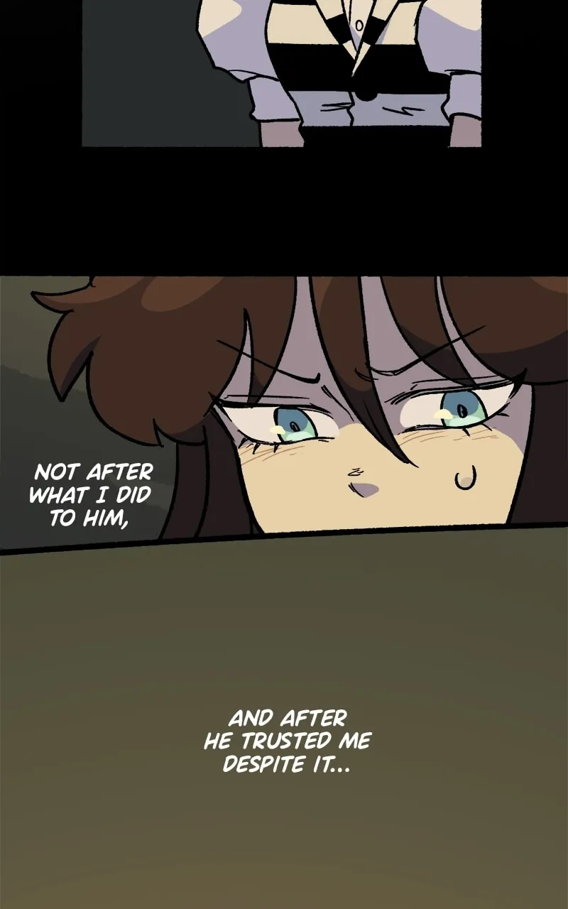Marionetta Chapter 50 page 4 - 
