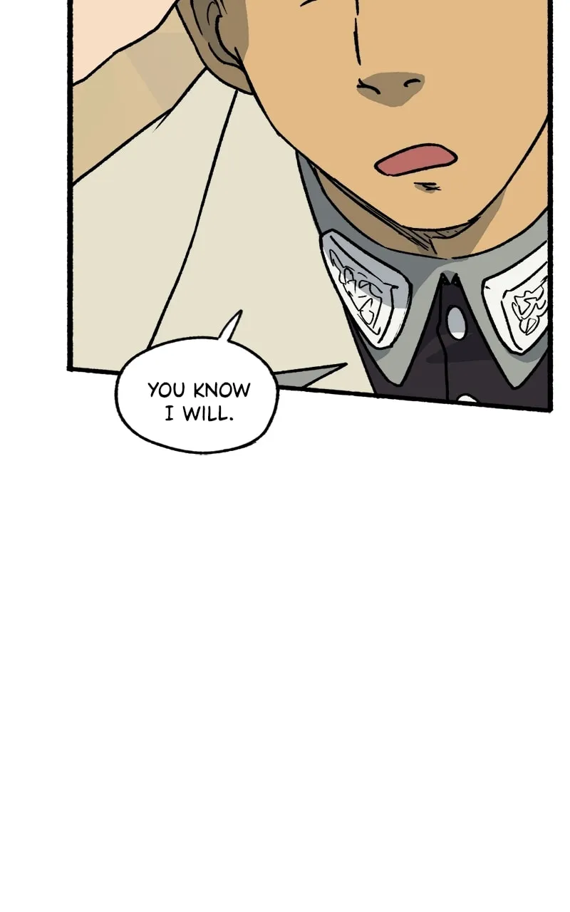 Marionetta Chapter 51 page 41 - 