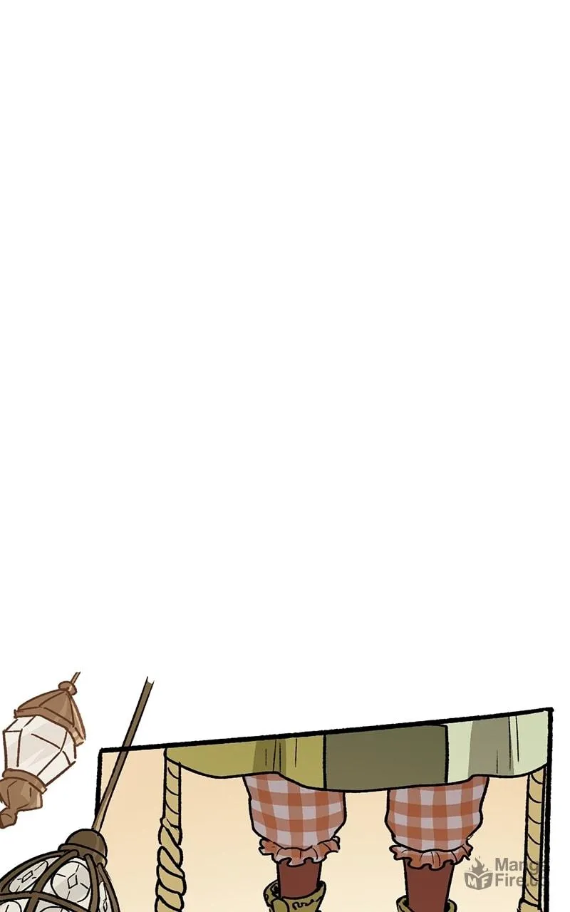 Marionetta Chapter 51 page 42 - 