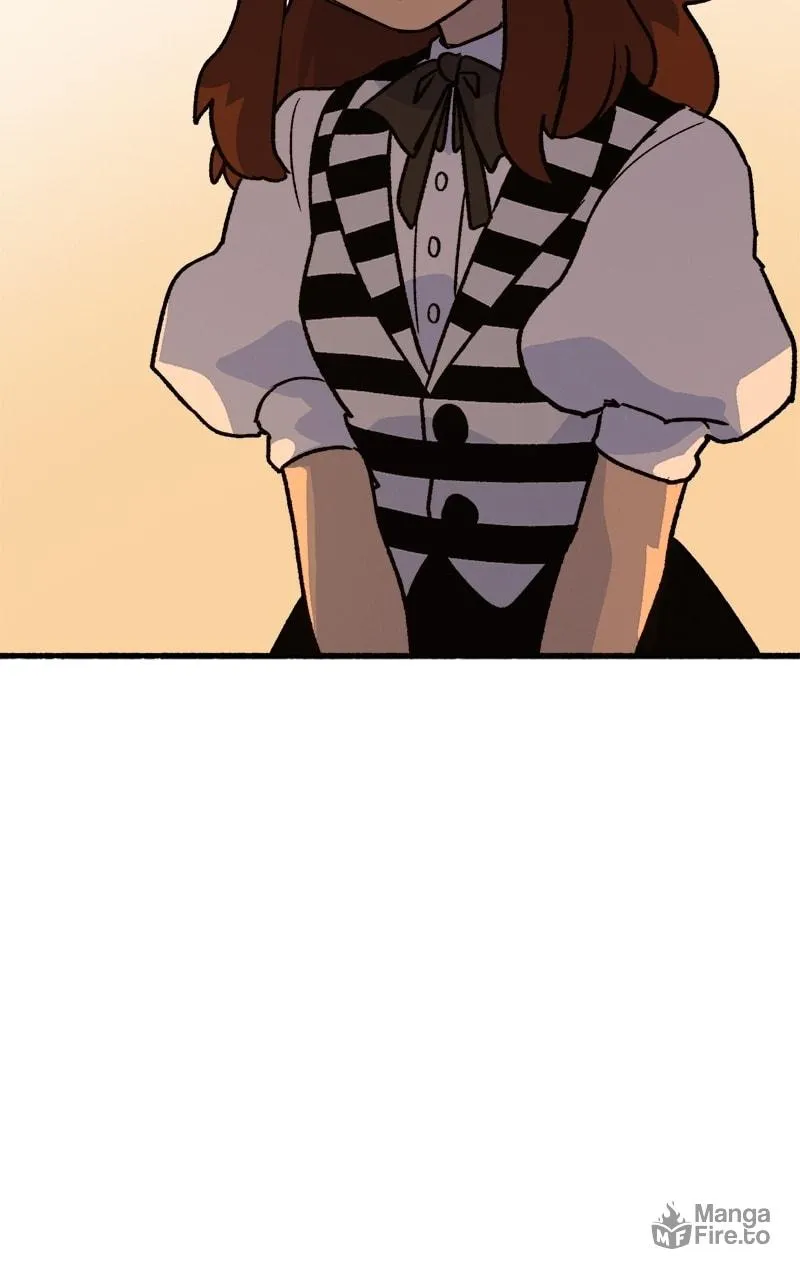 Marionetta Chapter 52 page 54 - 