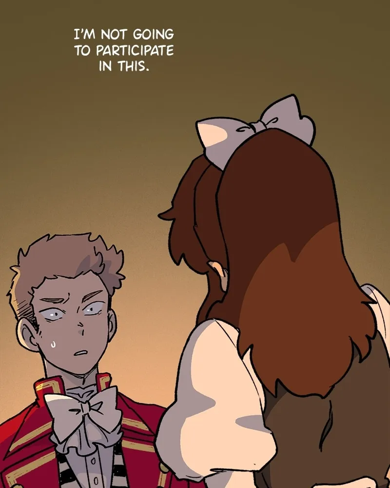 Marionetta Chapter 53 page 2 - 