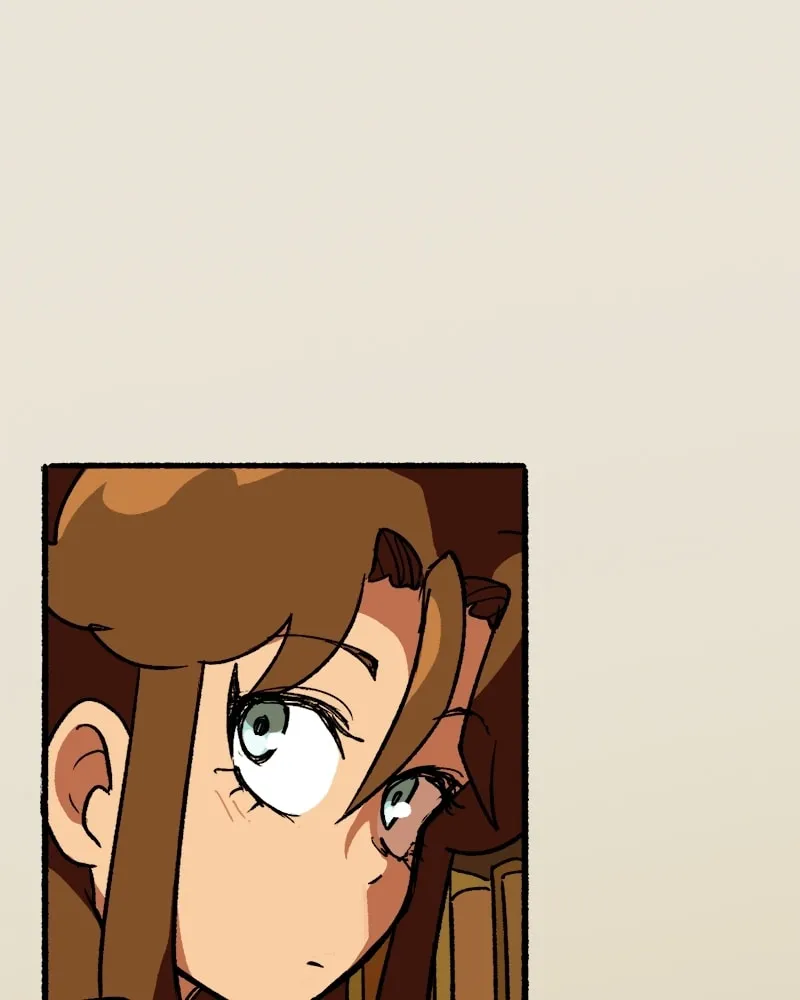 Marionetta Chapter 53 page 22 - 