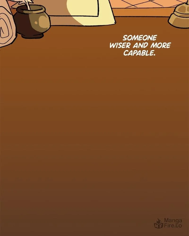 Marionetta Chapter 53 page 25 - 