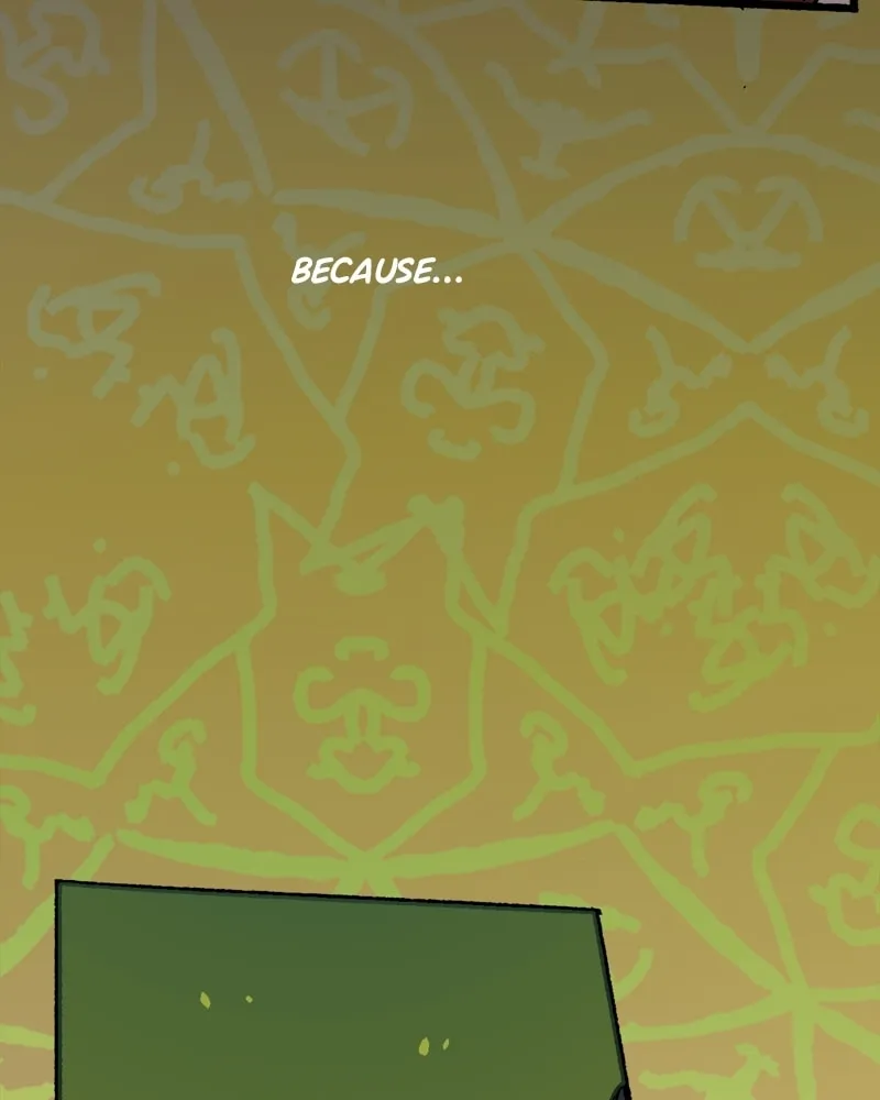 Marionetta Chapter 53 page 4 - 