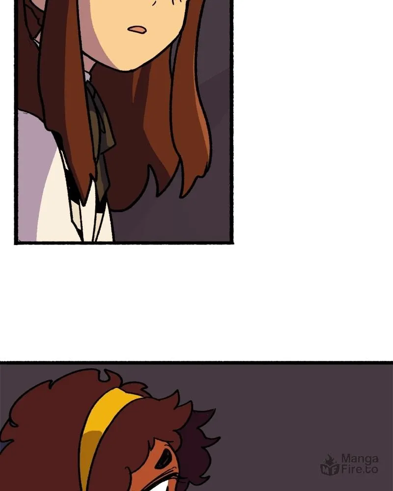Marionetta Chapter 53 page 40 - 