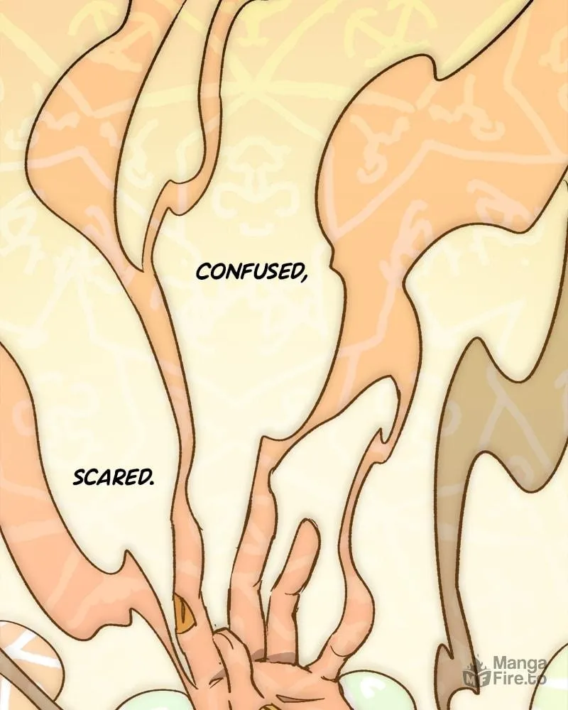 Marionetta Chapter 53 page 6 - 