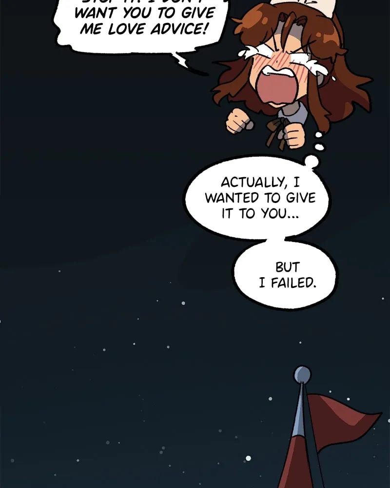 Marionetta Chapter 53 page 59 - 