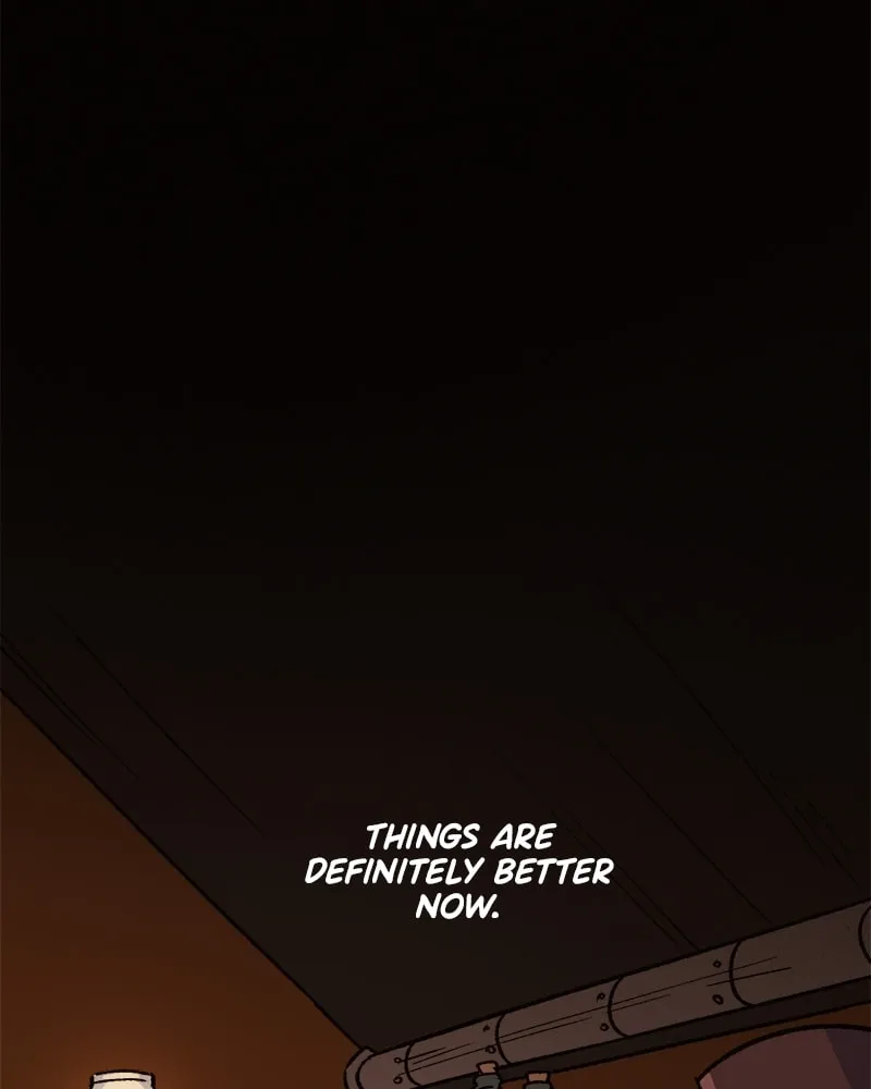 Marionetta Chapter 53 page 61 - 