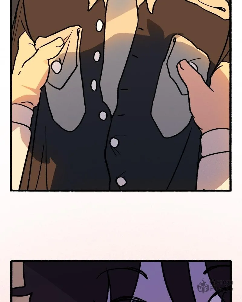 Marionetta Chapter 53 page 69 - 