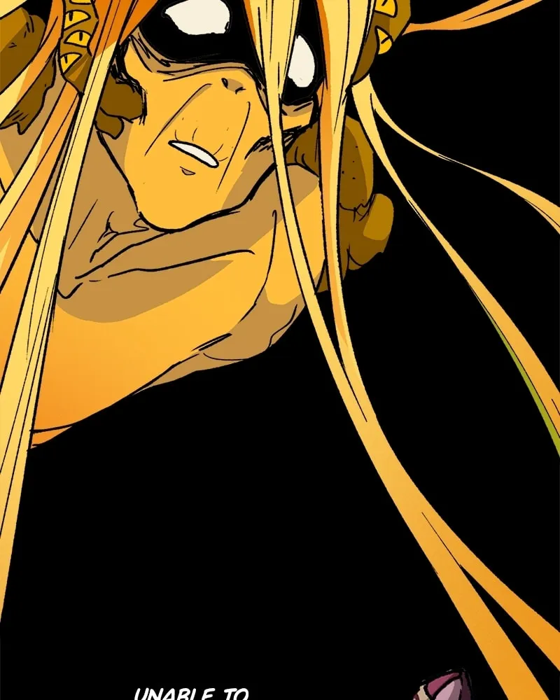 Marionetta Chapter 53 page 8 - 