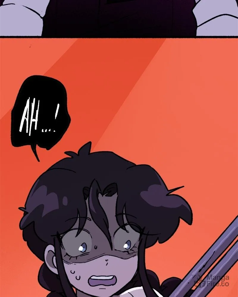 Marionetta Chapter 53 page 72 - 