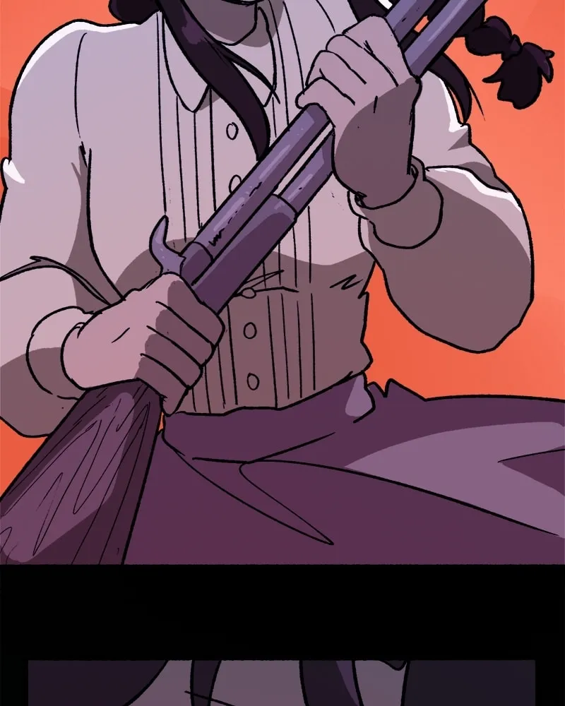 Marionetta Chapter 53 page 73 - 