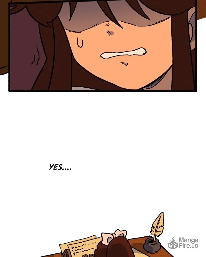 Marionetta Chapter 53 page 78 - 
